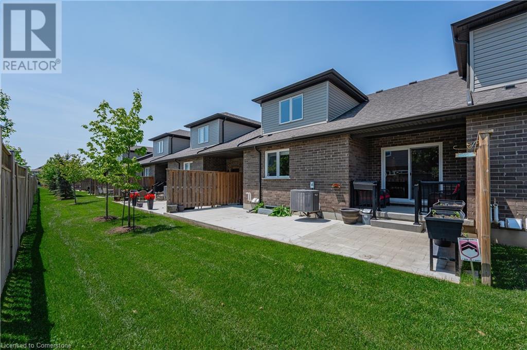 32 Westminister Crescent, Fergus, Ontario  N1M 0C4 - Photo 46 - 40737512