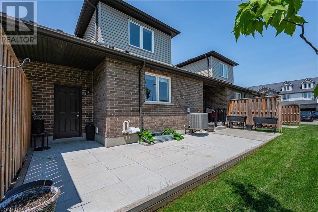 32 Westminister Crescent, Fergus, Ontario  N1M 0C4 - Photo 47 - 40737512