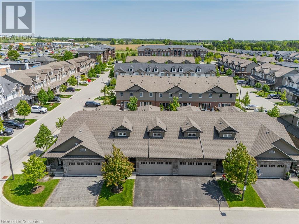 32 Westminister Crescent, Fergus, Ontario  N1M 0C4 - Photo 48 - 40737512