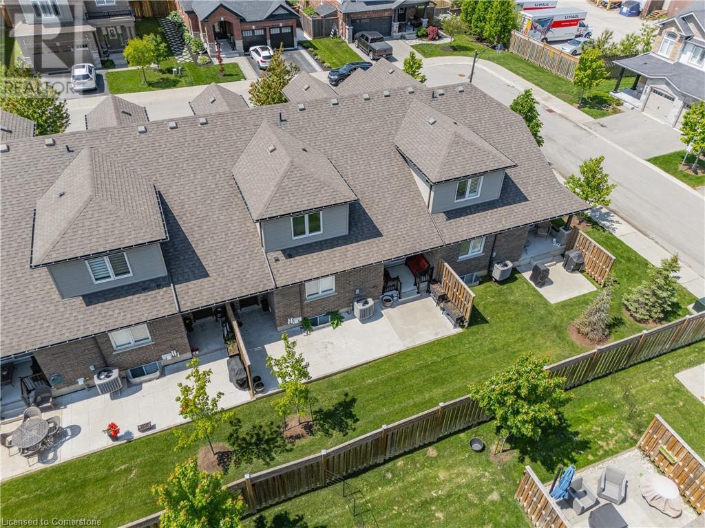 32 Westminister Crescent, Fergus, Ontario  N1M 0C4 - Photo 49 - 40737512