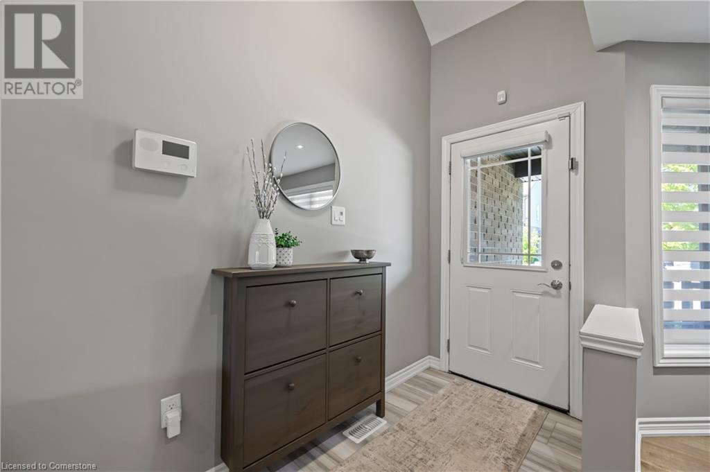 32 Westminister Crescent, Fergus, Ontario  N1M 0C4 - Photo 5 - 40737512