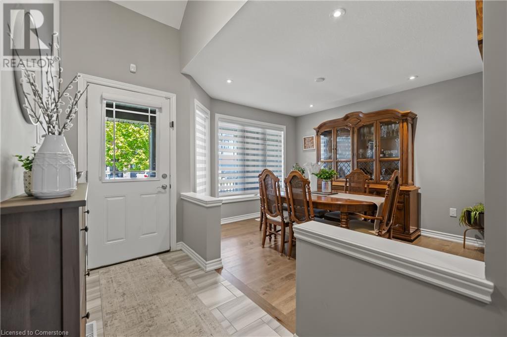32 Westminister Crescent, Fergus, Ontario  N1M 0C4 - Photo 6 - 40737512