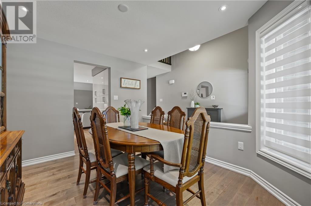 32 Westminister Crescent, Fergus, Ontario  N1M 0C4 - Photo 9 - 40737512