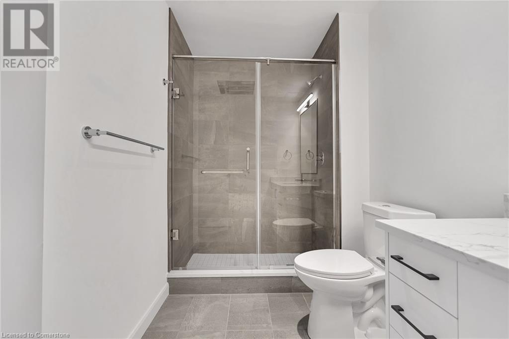 741 King Street W Unit# 202, Kitchener, Ontario  N2G 1E5 - Photo 13 - 40736427