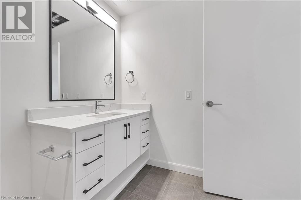 741 King Street W Unit# 202, Kitchener, Ontario  N2G 1E5 - Photo 16 - 40736427