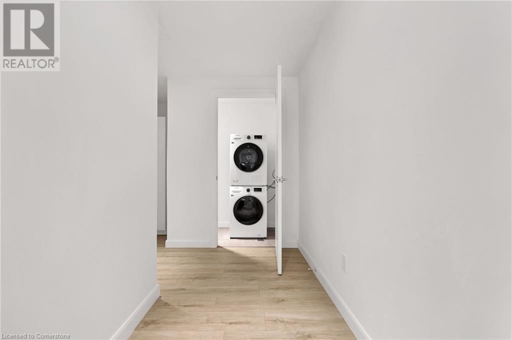 741 King Street W Unit# 202, Kitchener, Ontario  N2G 1E5 - Photo 17 - 40736427