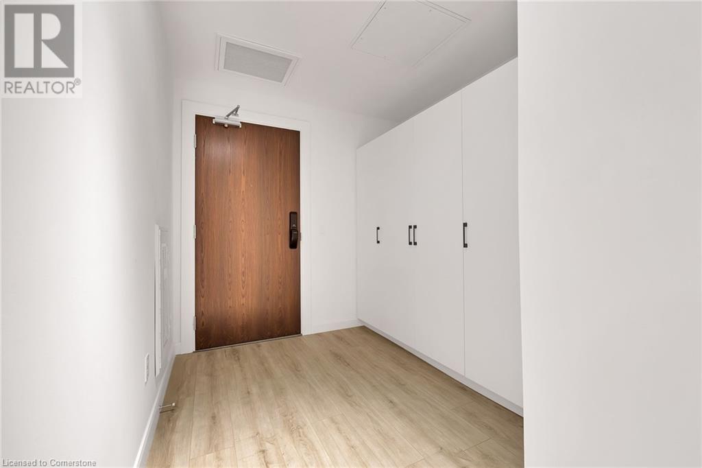 741 King Street W Unit# 202, Kitchener, Ontario  N2G 1E5 - Photo 19 - 40736427