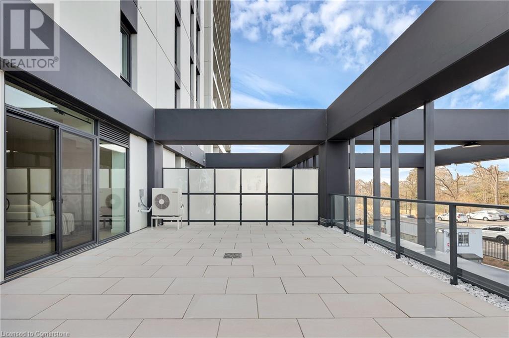 741 King Street W Unit# 202, Kitchener, Ontario  N2G 1E5 - Photo 21 - 40736427