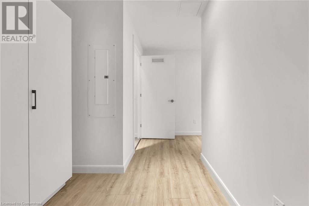 741 King Street W Unit# 202, Kitchener, Ontario  N2G 1E5 - Photo 9 - 40736427