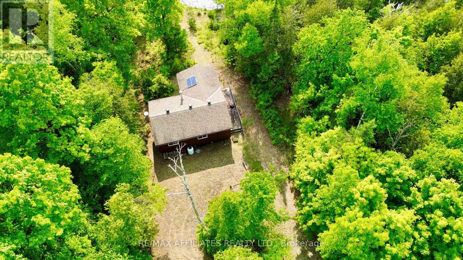 1015 Penyck  Lake Lane North, Frontenac, Ontario  K0H 2P0 - Photo 23 - X12193530