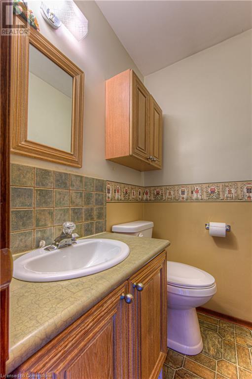 135 Golf Course Road, Conestogo, Ontario  N0B 1N0 - Photo 21 - 40737637