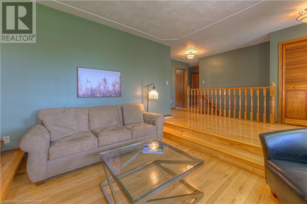 135 Golf Course Road, Conestogo, Ontario  N0B 1N0 - Photo 11 - 40737637