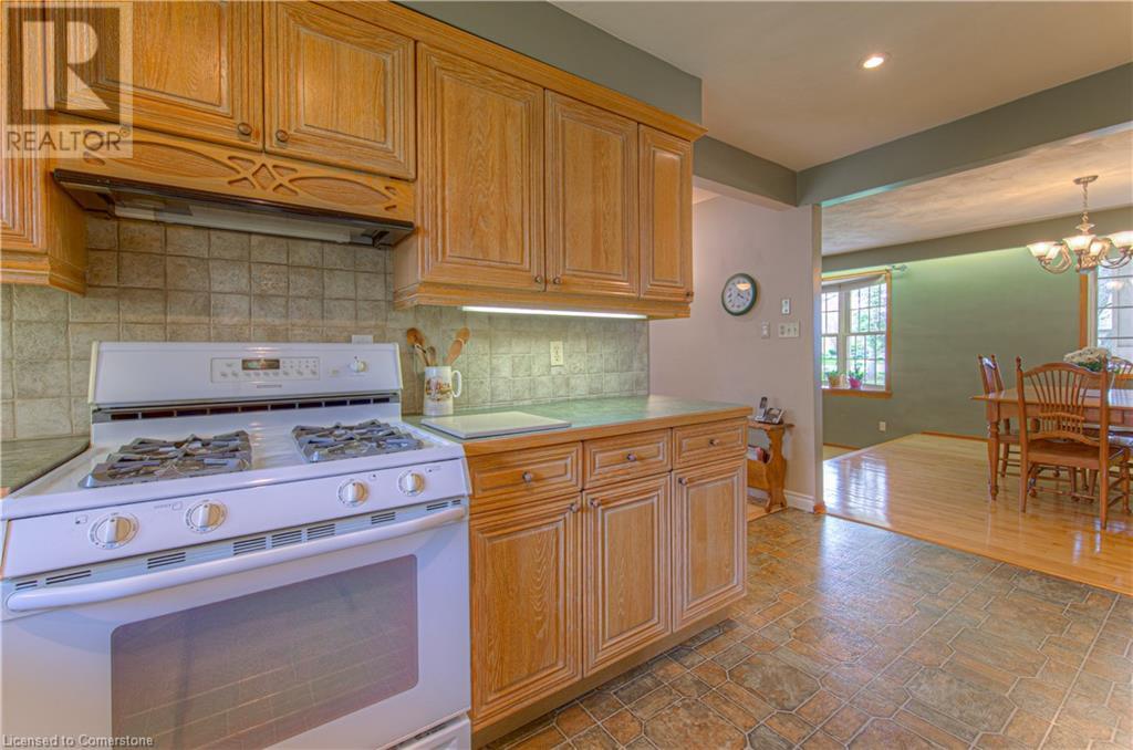 135 Golf Course Road, Conestogo, Ontario  N0B 1N0 - Photo 17 - 40737637