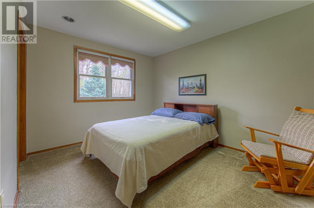 135 Golf Course Road, Conestogo, Ontario  N0B 1N0 - Photo 24 - 40737637