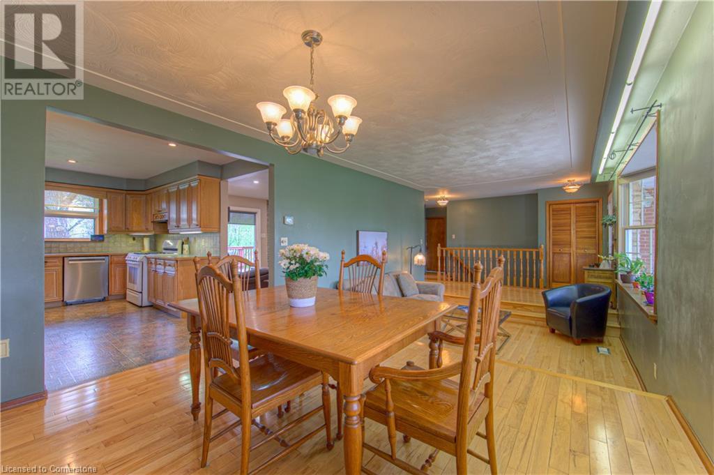 135 Golf Course Road, Conestogo, Ontario  N0B 1N0 - Photo 14 - 40737637