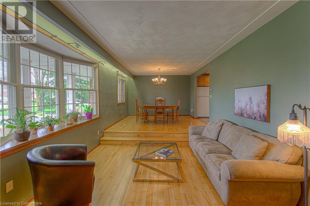135 Golf Course Road, Conestogo, Ontario  N0B 1N0 - Photo 10 - 40737637