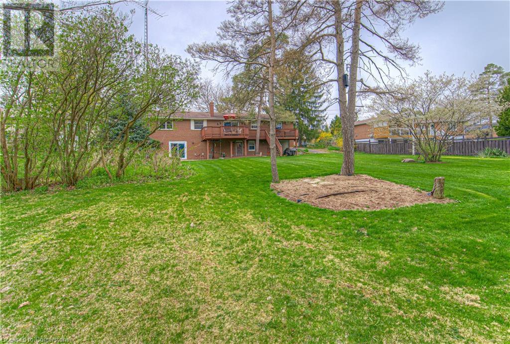 135 Golf Course Road, Conestogo, Ontario  N0B 1N0 - Photo 38 - 40737637