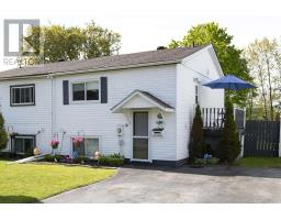 33 Breton RD, Sault Ste. Marie, Ontario
