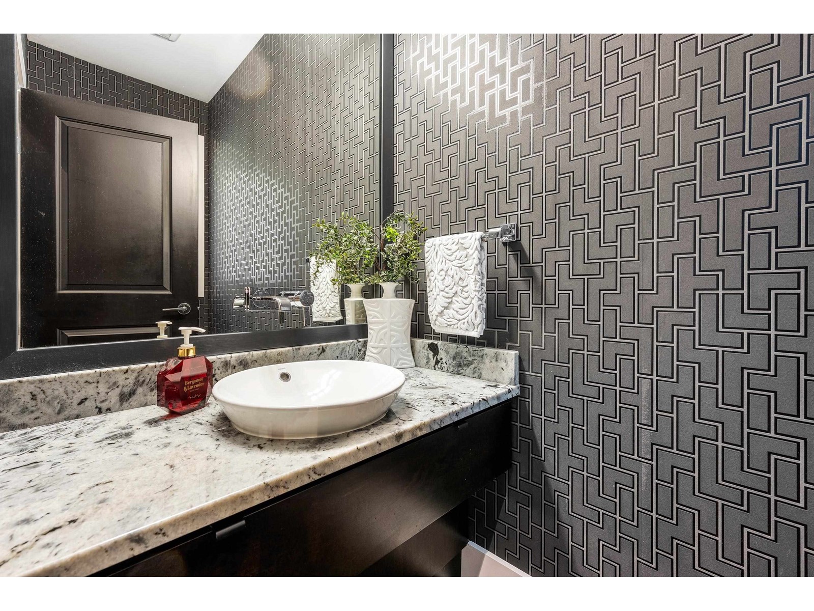 2605 Eagle Mountain Drive, Abbotsford, British Columbia  V3G 0B1 - Photo 16 - R3011279