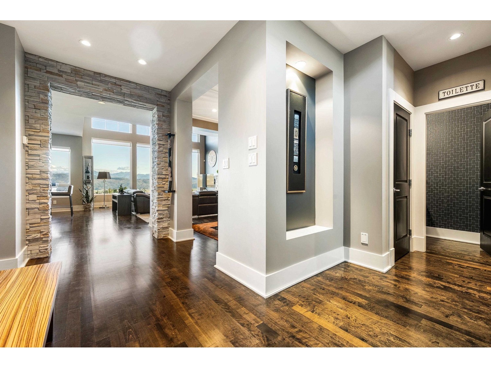 2605 Eagle Mountain Drive, Abbotsford, British Columbia  V3G 0B1 - Photo 6 - R3011279