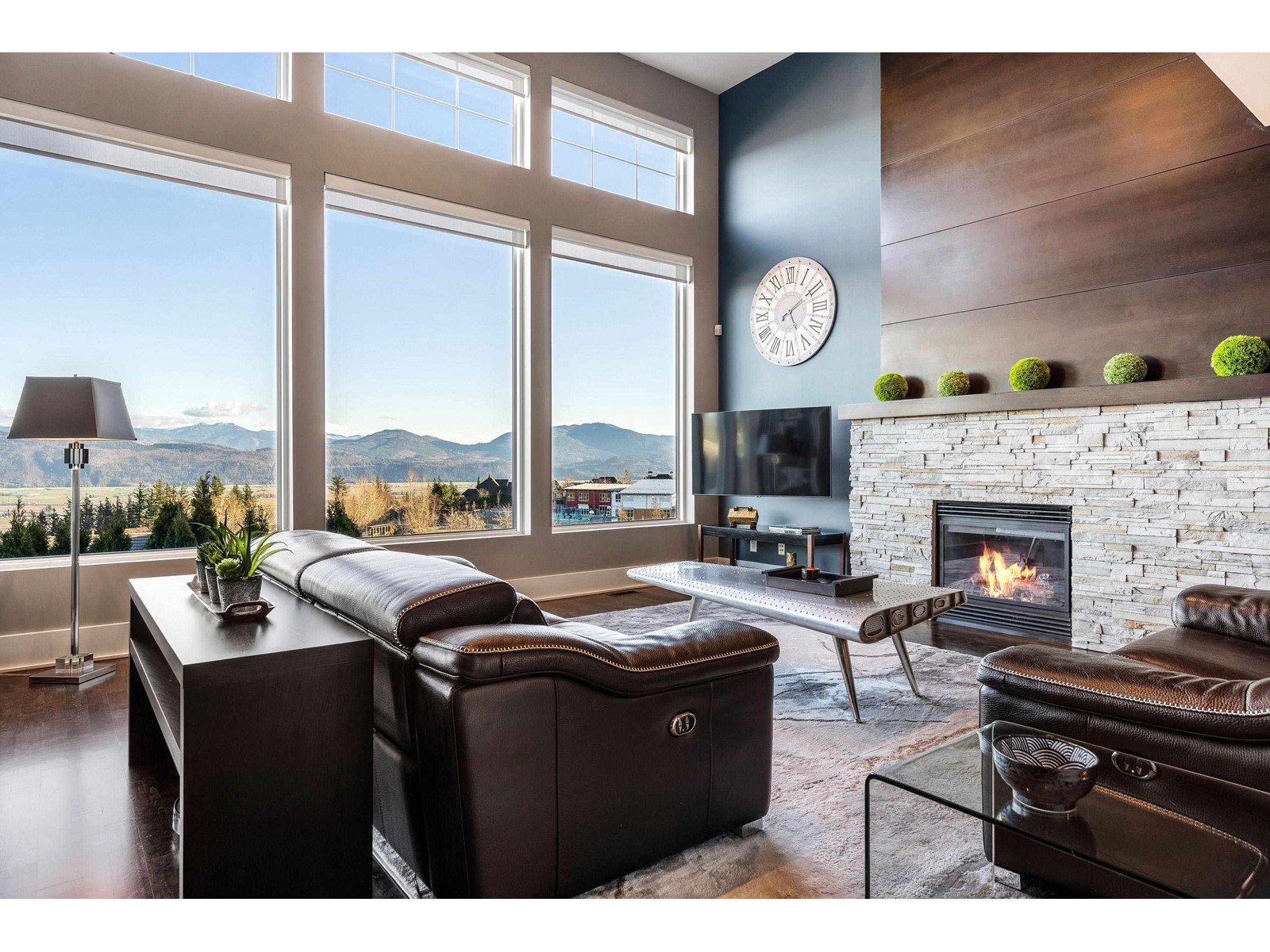 2605 Eagle Mountain Drive, Abbotsford, British Columbia  V3G 0B1 - Photo 2 - R3011279