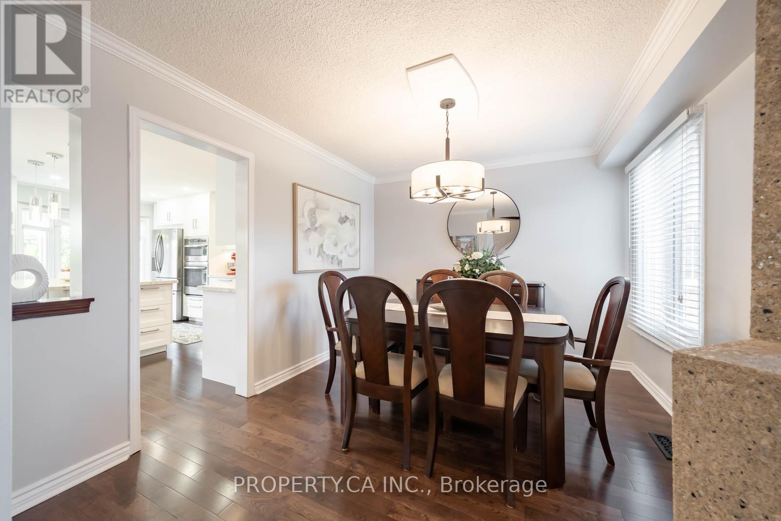 738 Aspen Road, Pickering, Ontario  L1V 4H2 - Photo 15 - E12195728
