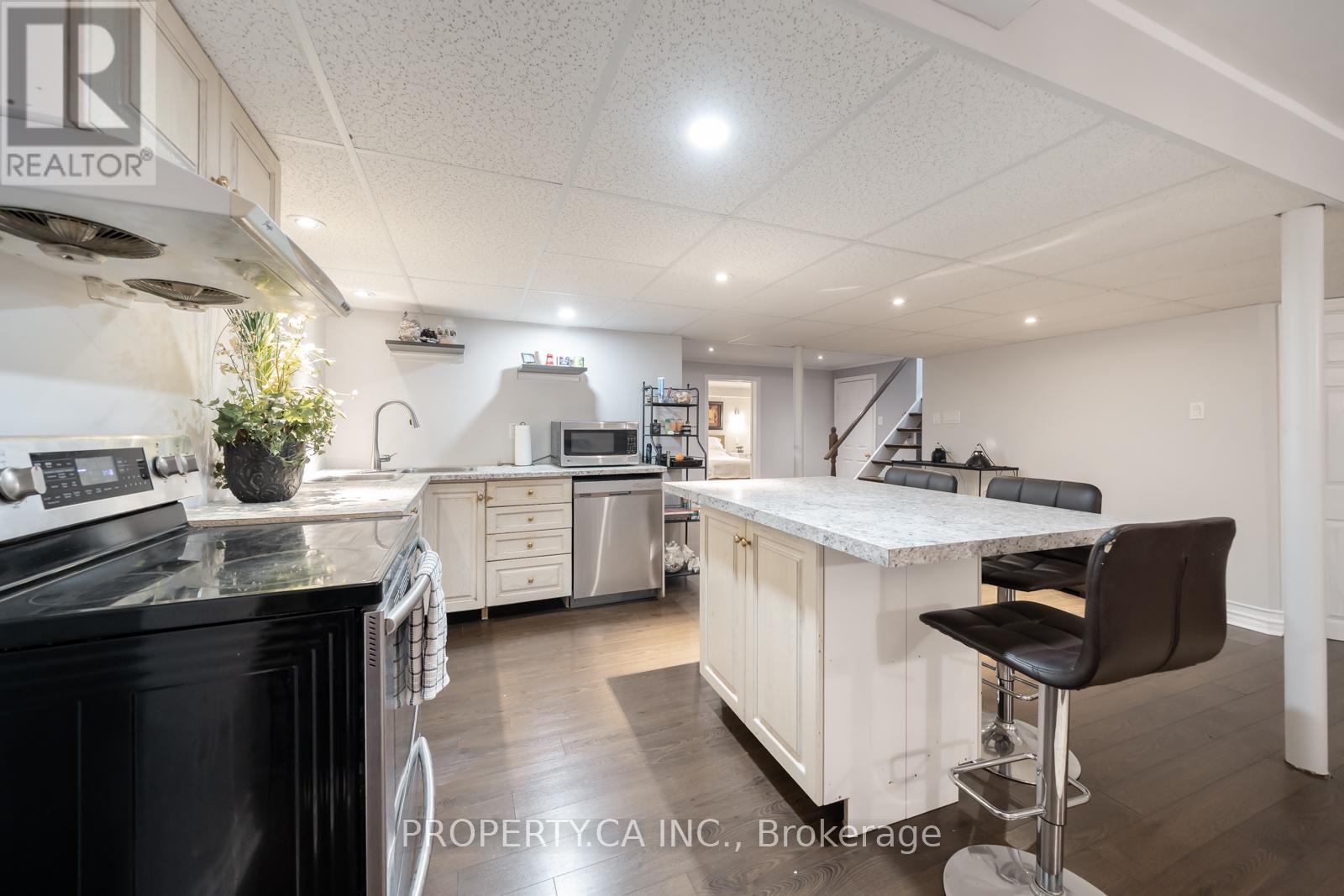 738 Aspen Road, Pickering, Ontario  L1V 4H2 - Photo 38 - E12195728