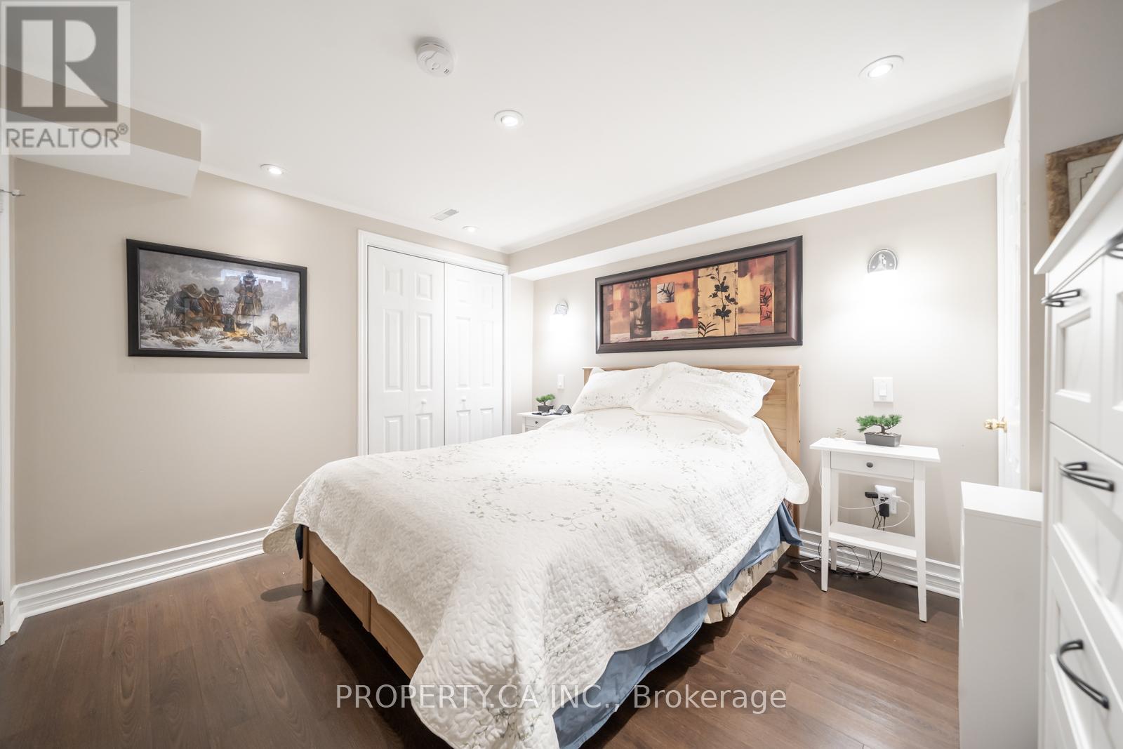 738 Aspen Road, Pickering, Ontario  L1V 4H2 - Photo 40 - E12195728