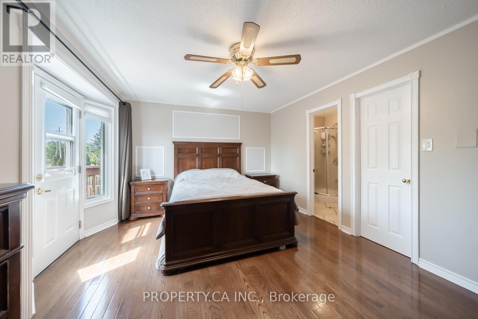 738 Aspen Road, Pickering, Ontario  L1V 4H2 - Photo 20 - E12195728
