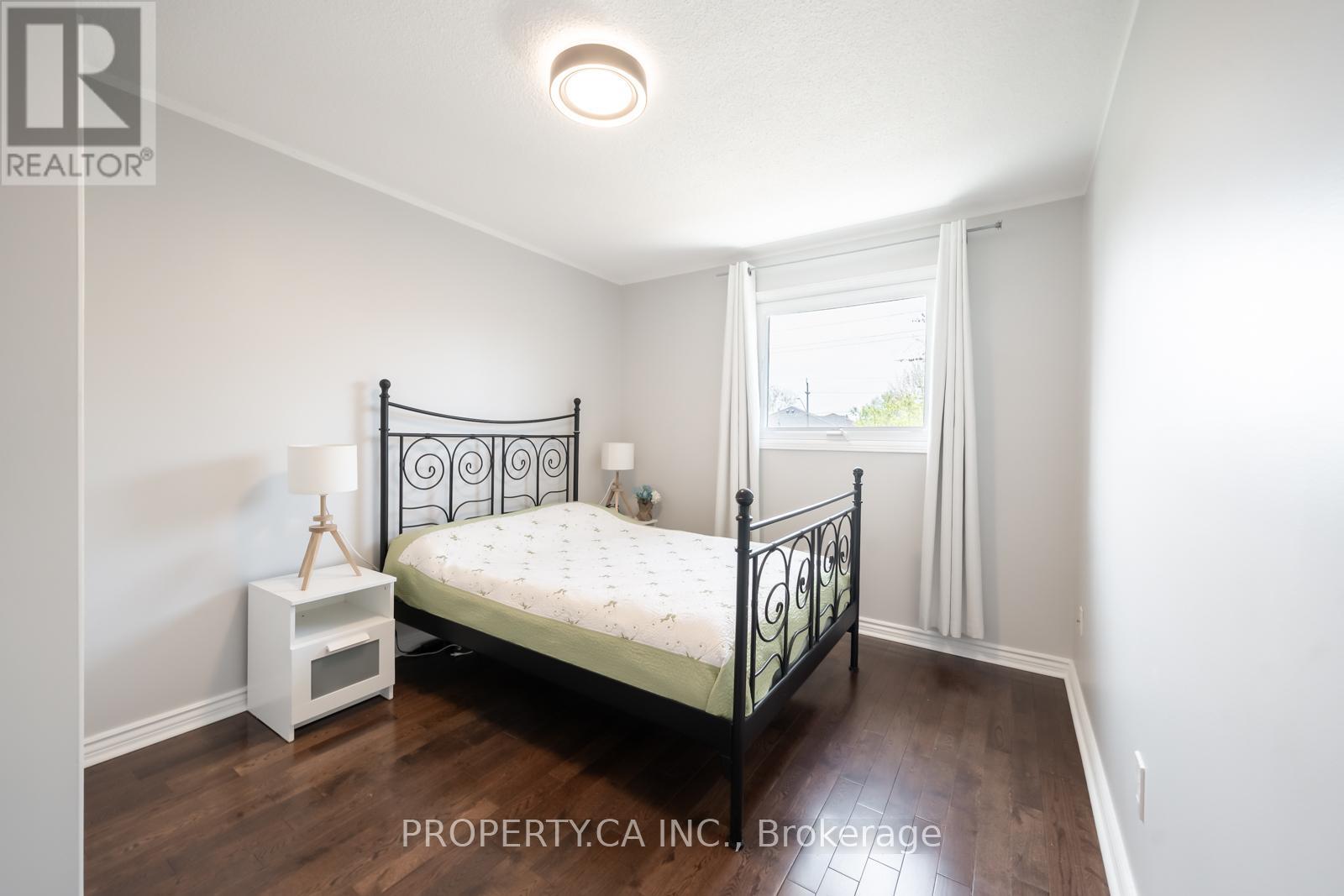738 Aspen Road, Pickering, Ontario  L1V 4H2 - Photo 24 - E12195728