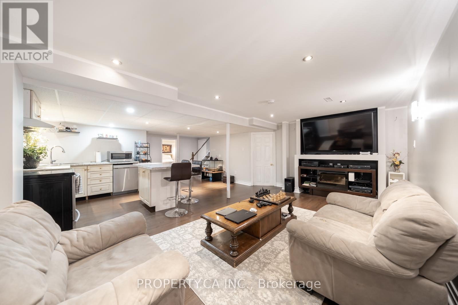 738 Aspen Road, Pickering, Ontario  L1V 4H2 - Photo 35 - E12195728