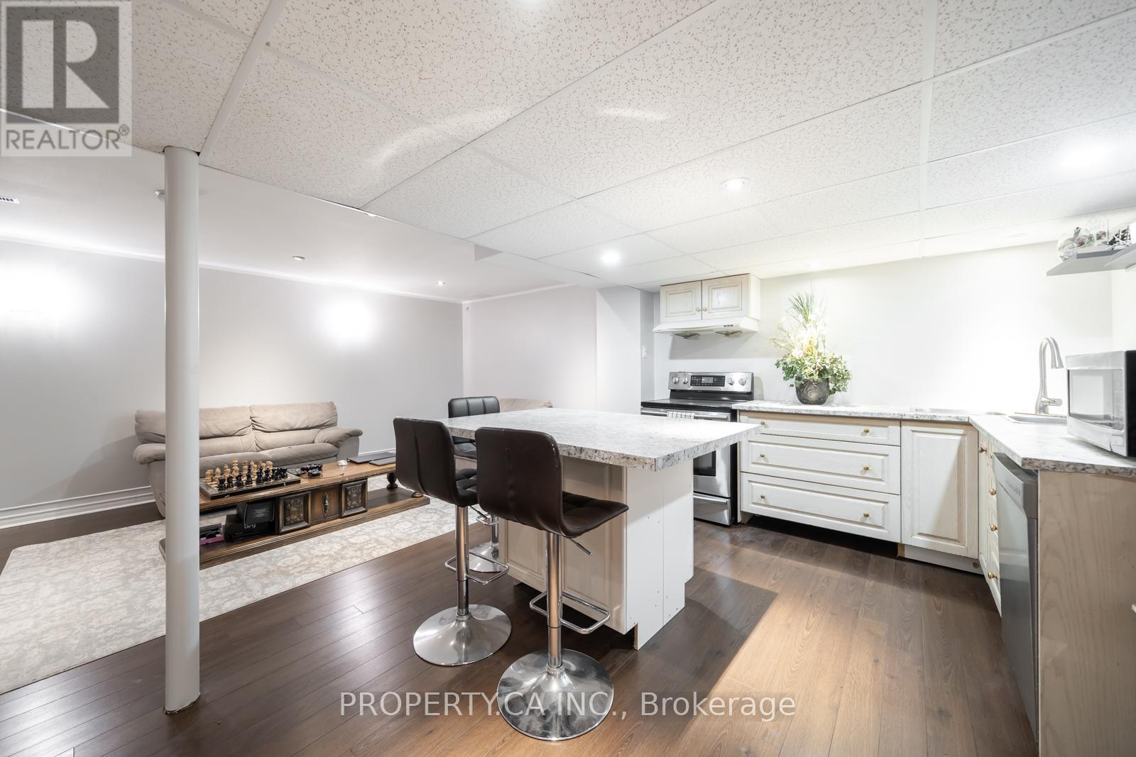 738 Aspen Road, Pickering, Ontario  L1V 4H2 - Photo 37 - E12195728