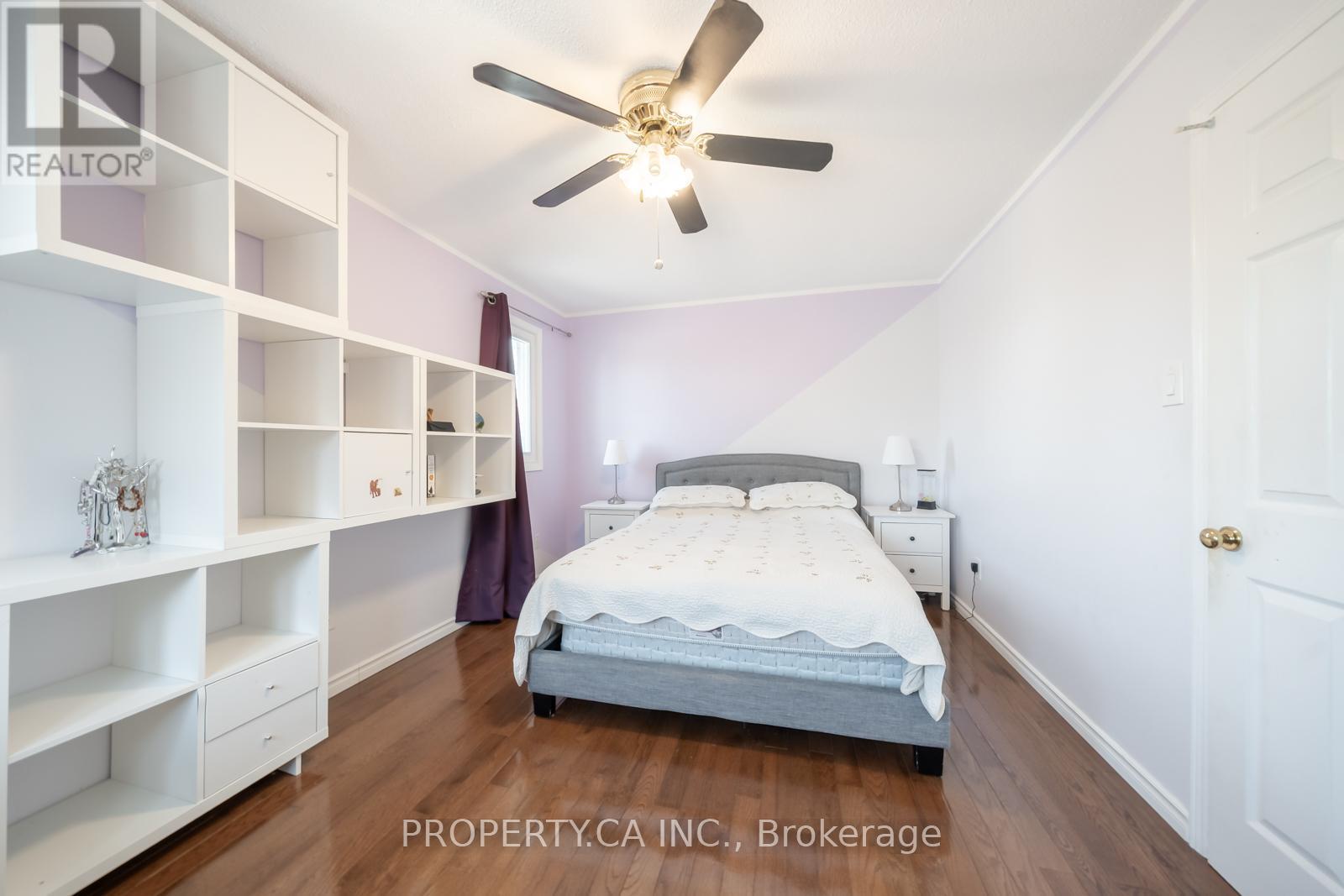 738 Aspen Road, Pickering, Ontario  L1V 4H2 - Photo 22 - E12195728