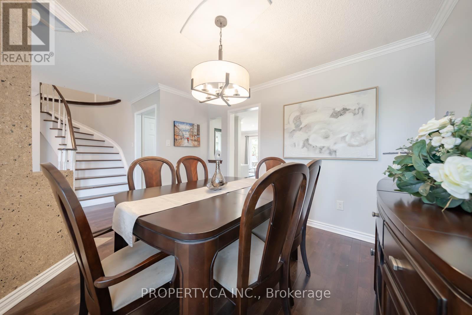 738 Aspen Road, Pickering, Ontario  L1V 4H2 - Photo 16 - E12195728