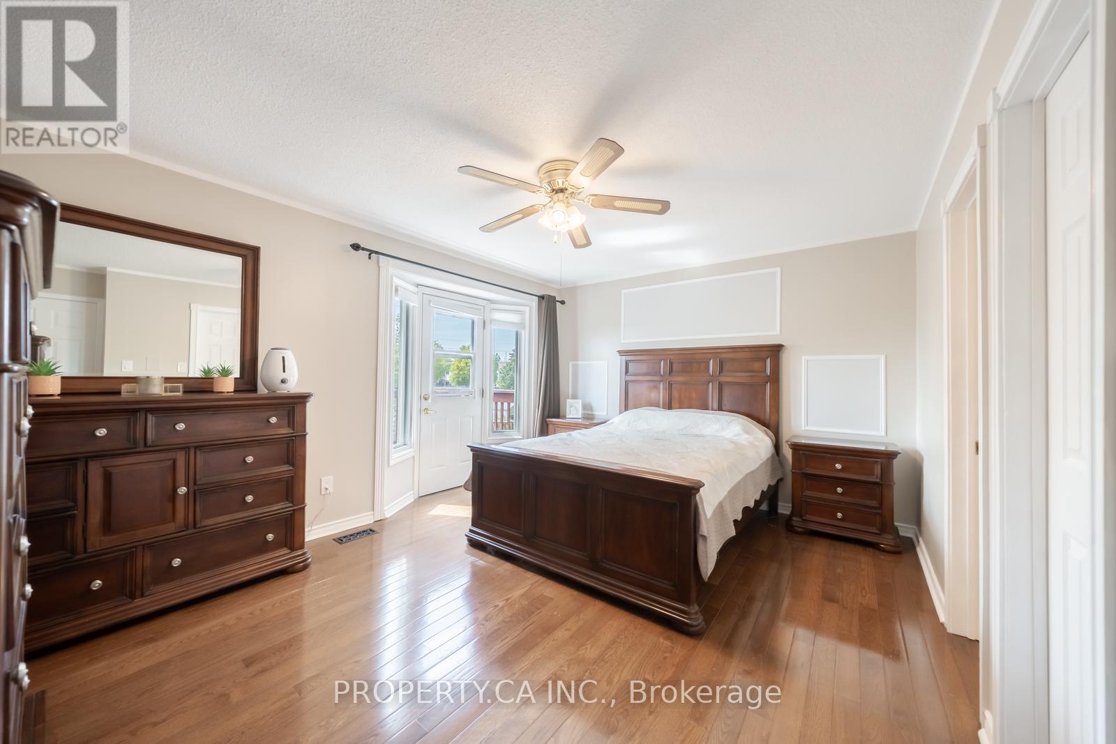 738 Aspen Road, Pickering, Ontario  L1V 4H2 - Photo 19 - E12195728