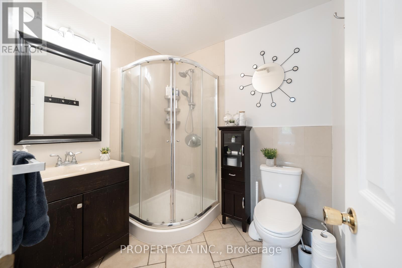 738 Aspen Road, Pickering, Ontario  L1V 4H2 - Photo 21 - E12195728