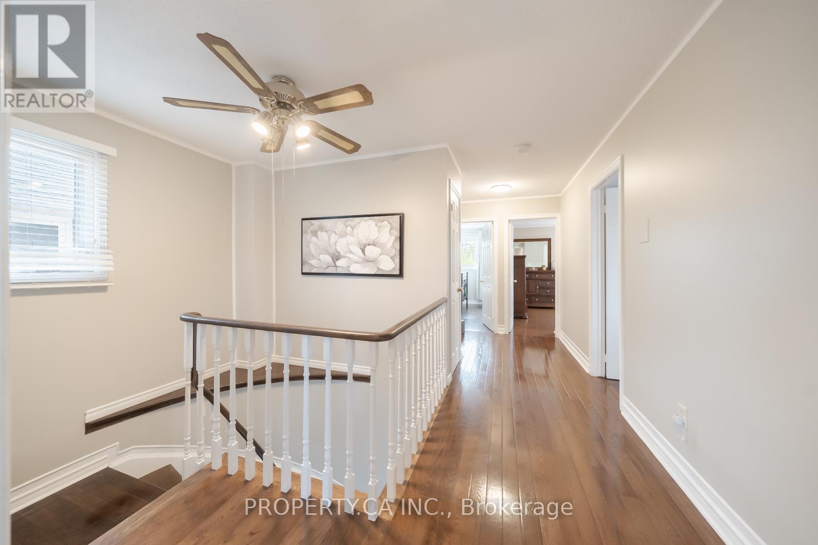 738 Aspen Road, Pickering, Ontario  L1V 4H2 - Photo 18 - E12195728