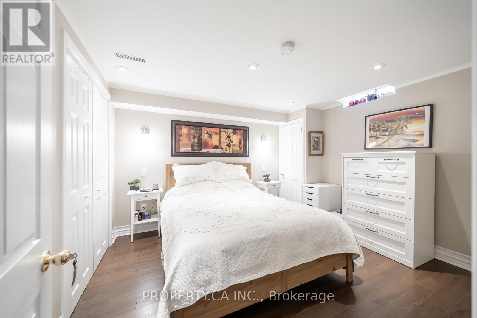 738 Aspen Road, Pickering, Ontario  L1V 4H2 - Photo 39 - E12195728