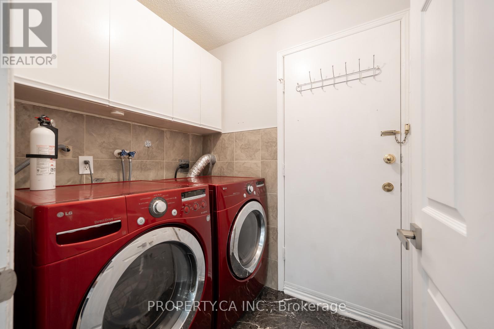 738 Aspen Road, Pickering, Ontario  L1V 4H2 - Photo 17 - E12195728