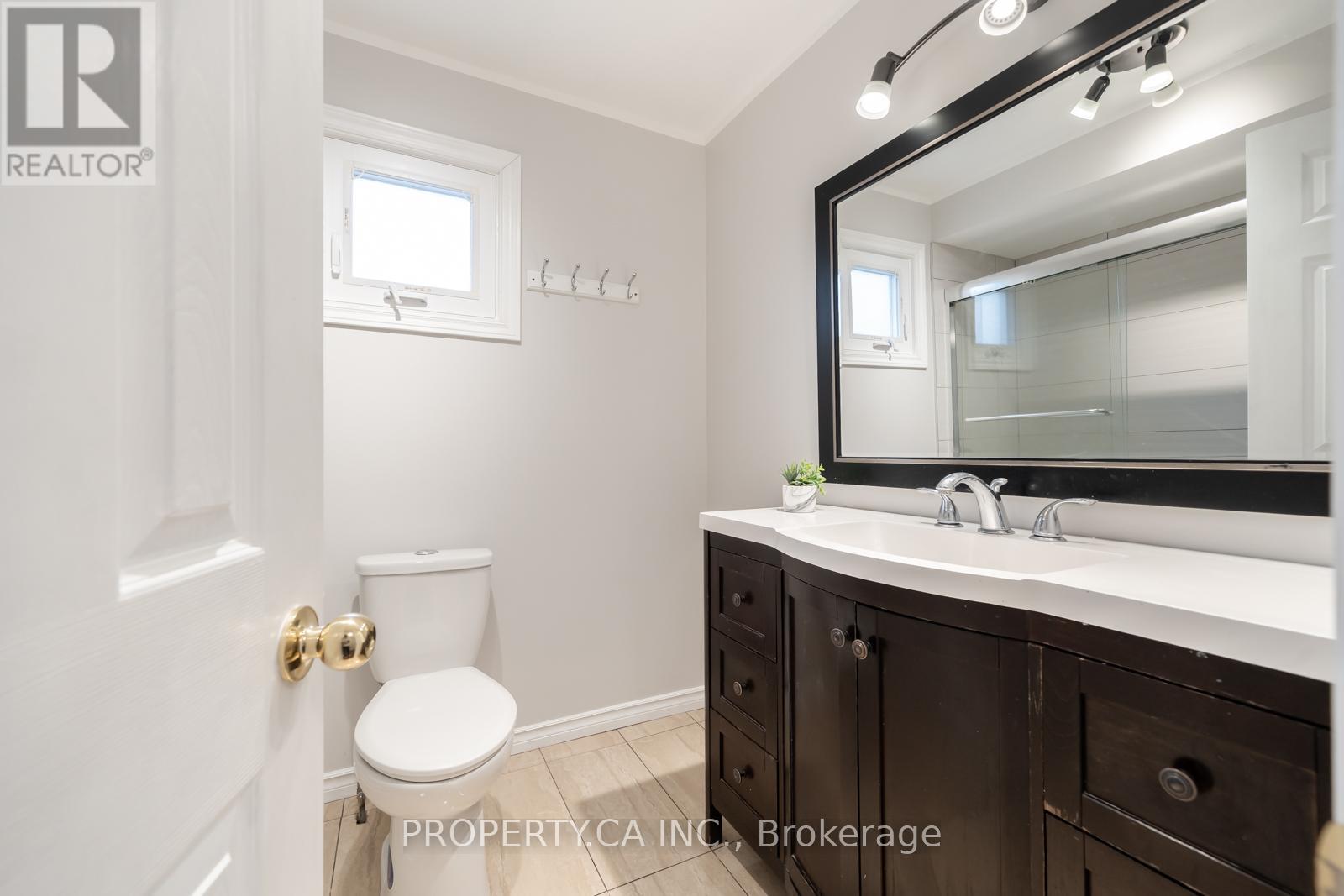 738 Aspen Road, Pickering, Ontario  L1V 4H2 - Photo 27 - E12195728