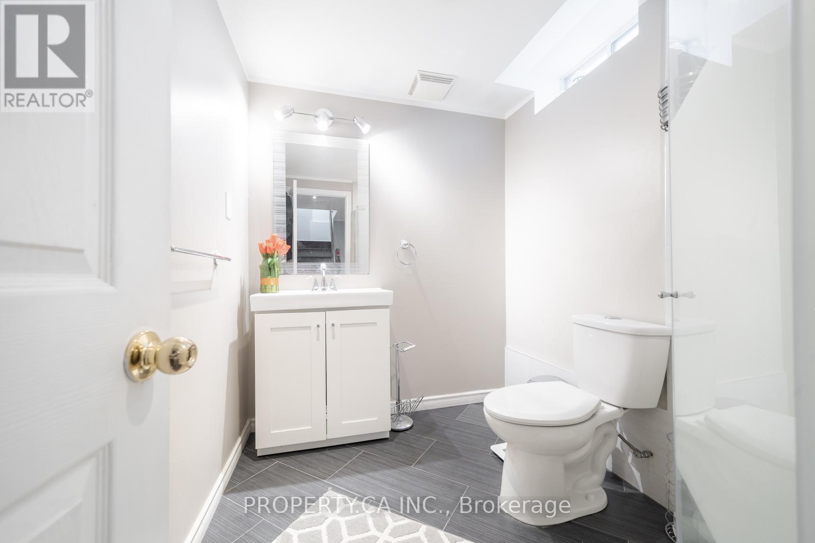 738 Aspen Road, Pickering, Ontario  L1V 4H2 - Photo 41 - E12195728