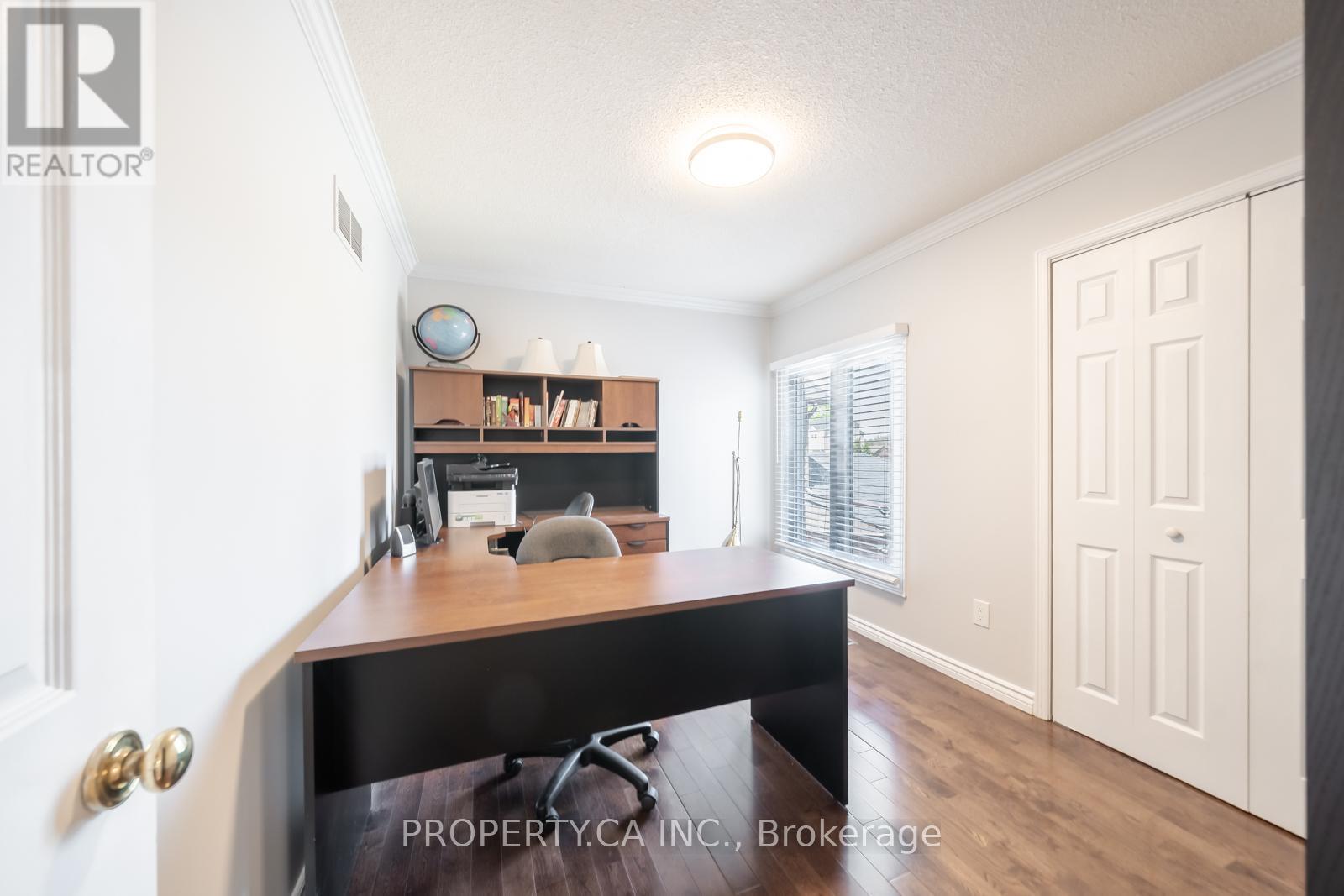 738 Aspen Road, Pickering, Ontario  L1V 4H2 - Photo 26 - E12195728