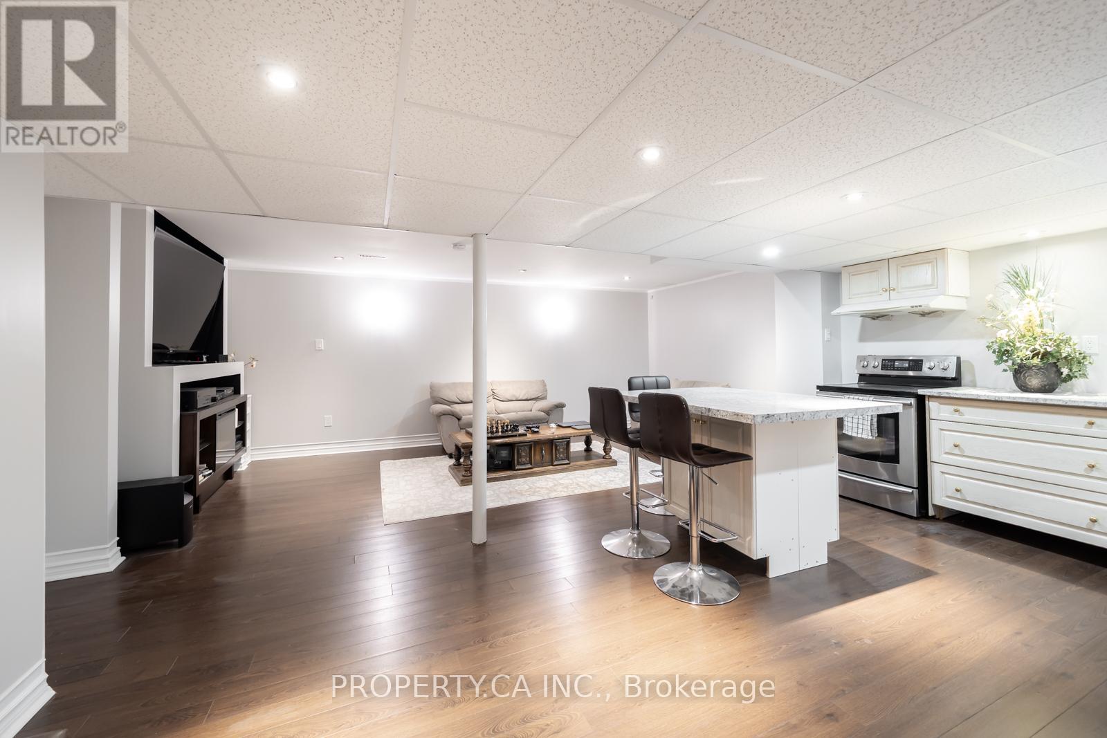 738 Aspen Road, Pickering, Ontario  L1V 4H2 - Photo 36 - E12195728