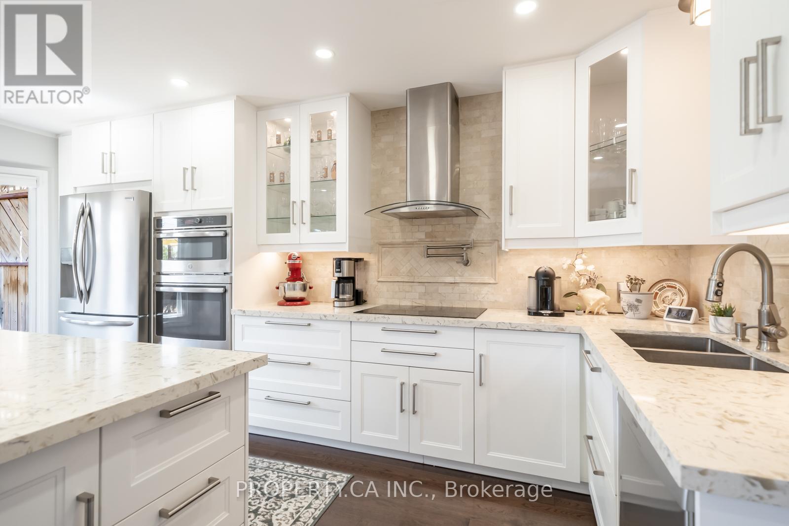 738 Aspen Road, Pickering, Ontario  L1V 4H2 - Photo 8 - E12195728