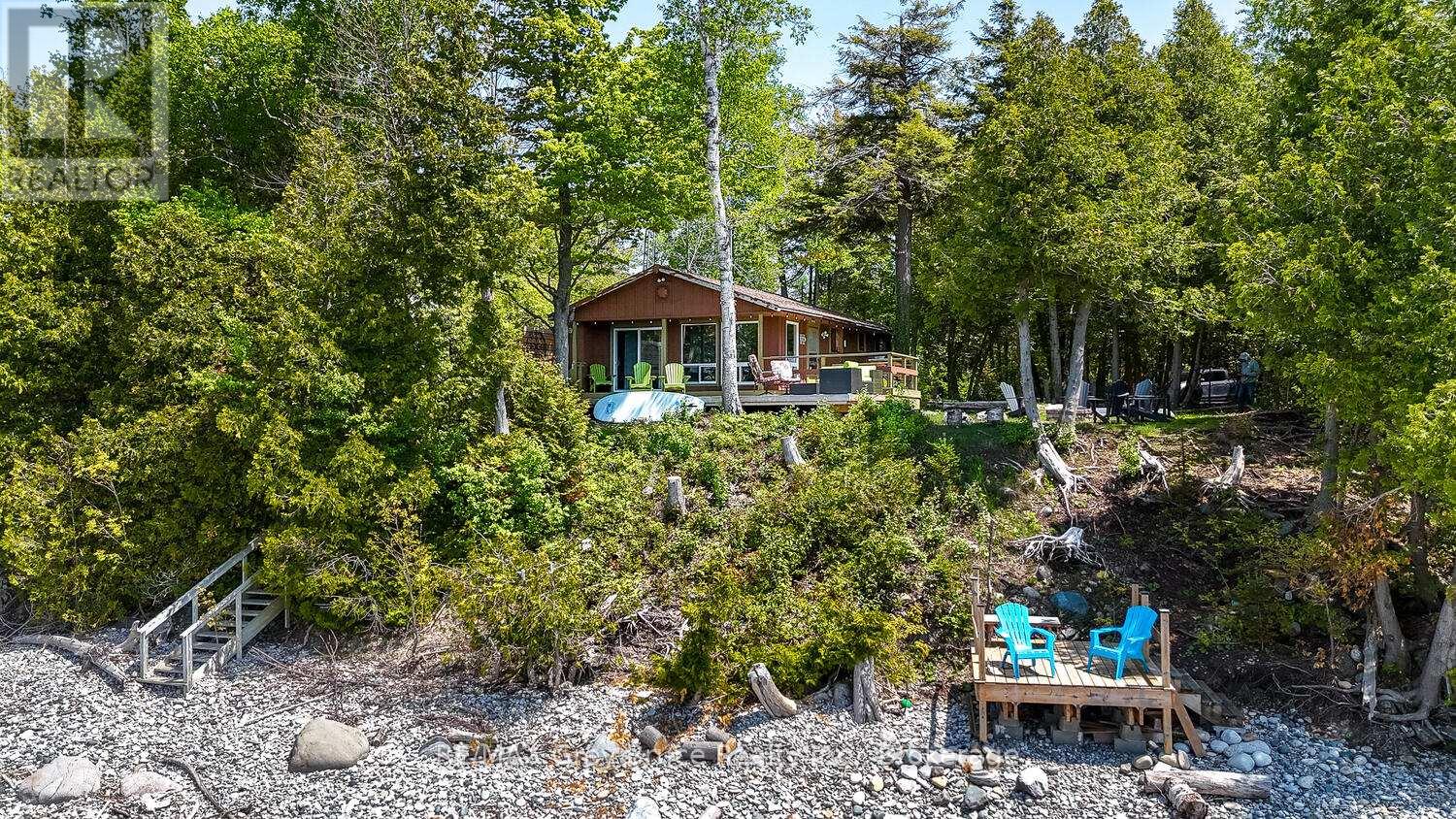 821 BRUCE ROAD 13 ROAD, native leased lands, Ontario