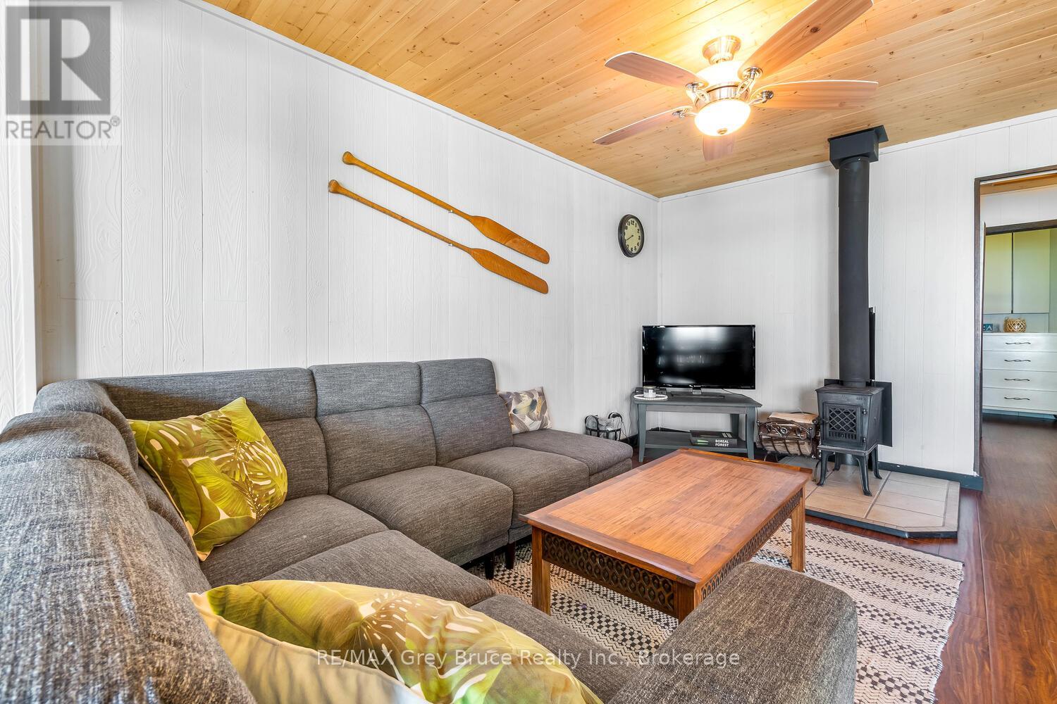 821 Bruce Road 13 Road, Native Leased Lands, Ontario  N0H 2G0 - Photo 8 - X12196542