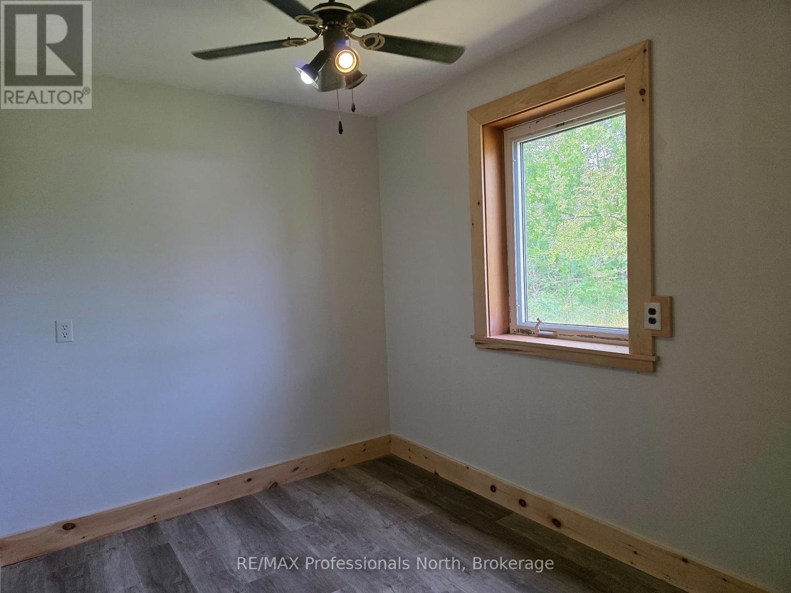 1537 Tulip Road, Algonquin Highlands, Ontario  K0M 2K0 - Photo 9 - X12196598