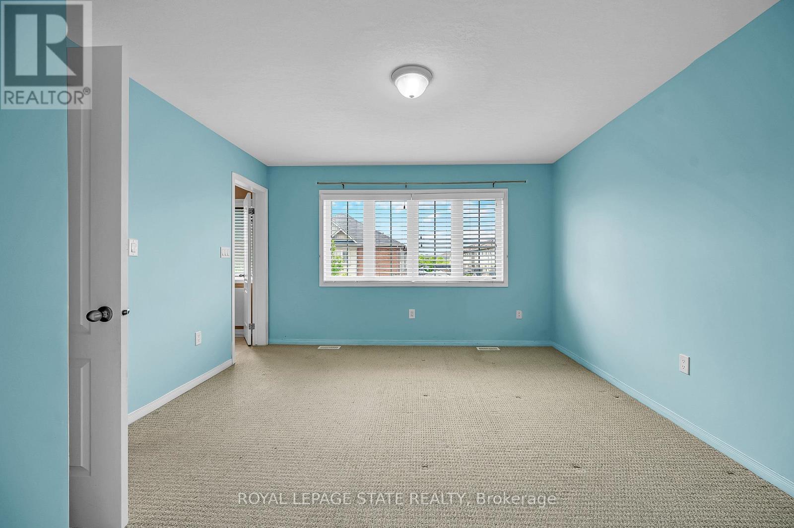 24 - 170 Palacebeach Trail, Hamilton (Stoney Creek), Ontario  L8E 0H2 - Photo 23 - X12108898