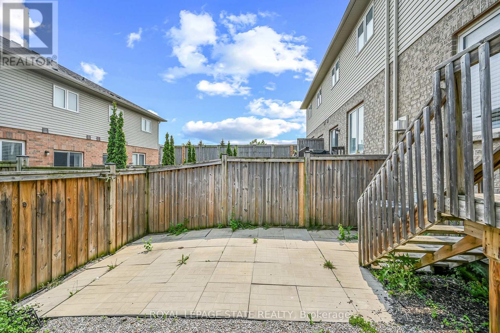 24 - 170 Palacebeach Trail, Hamilton (Stoney Creek), Ontario  L8E 0H2 - Photo 19 - X12108898