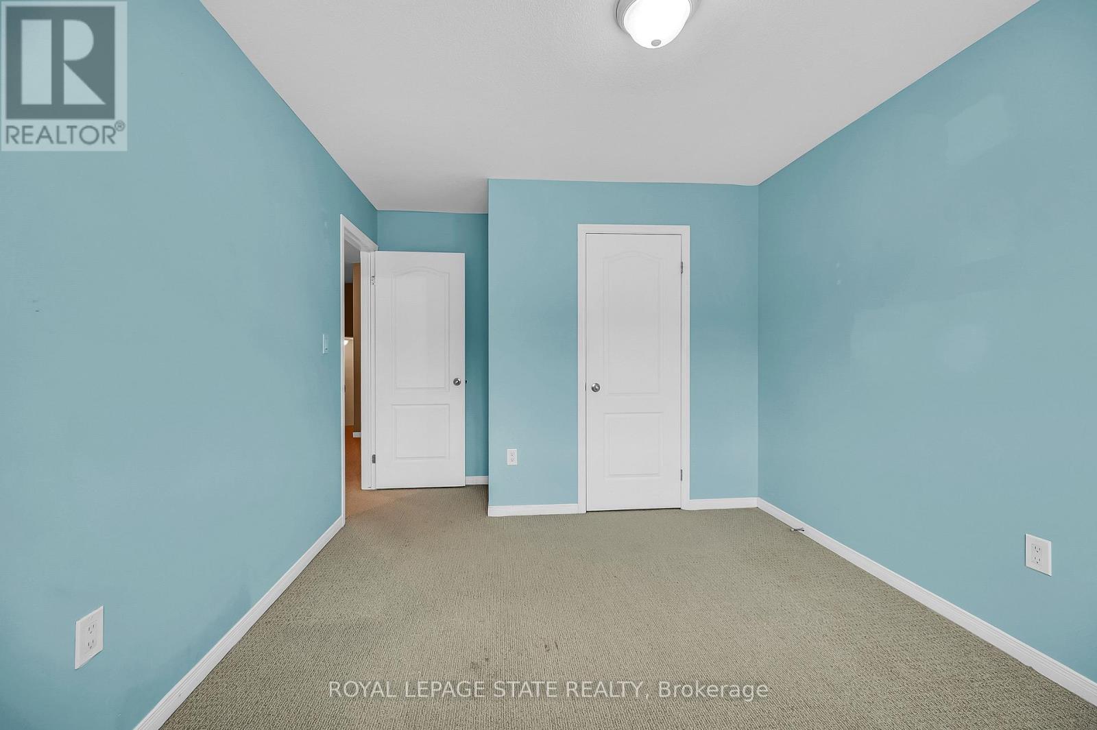 24 - 170 Palacebeach Trail, Hamilton (Stoney Creek), Ontario  L8E 0H2 - Photo 29 - X12108898